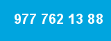 977 762 13 88